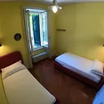 Апартаменты Reginella Варенна