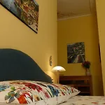 Διαμέρισμα Reginella Βαρένα
