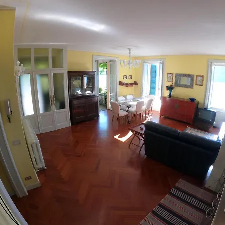 Reginella * Βαρένα