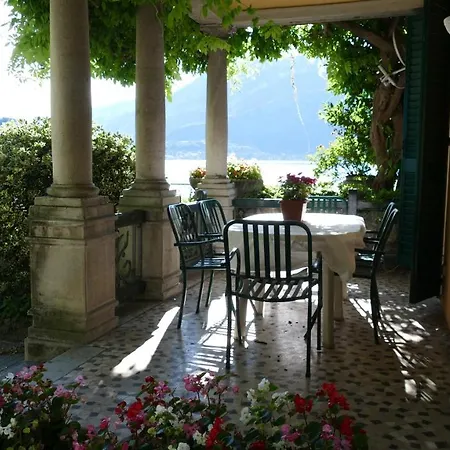 Reginella Βαρένα