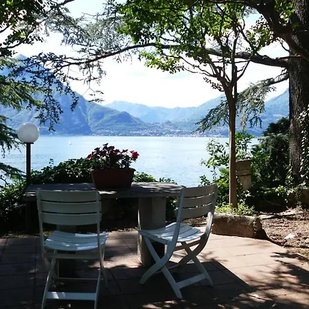 Appartement Reginella Varenna